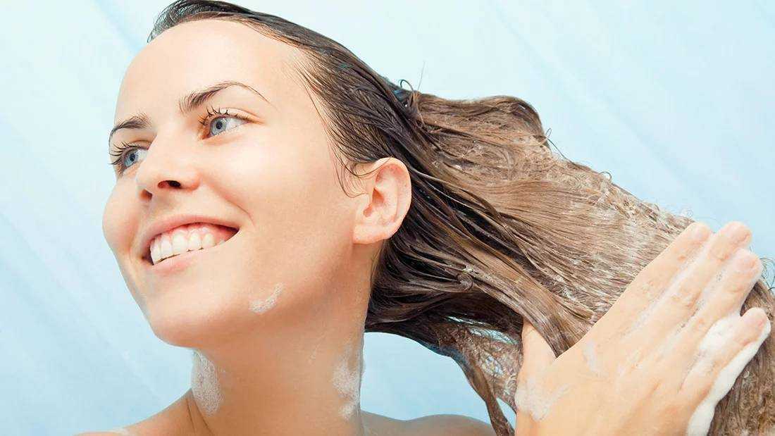 Чем мыть волосы вместо шампуня? народные рецепты шампуней для жирных, сухих и тонких волос