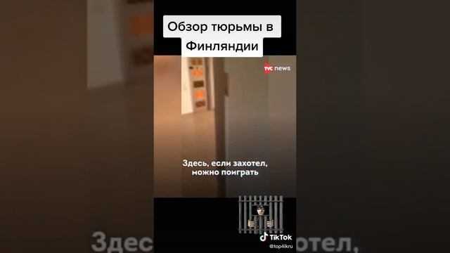 9 блогеров, которые бросают вызов стандартам красоты и учат нас любить себя