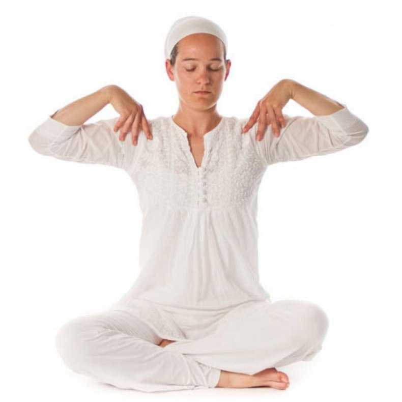 Кундалини йога: как проходят занятия для начинающих, мантры и медитации