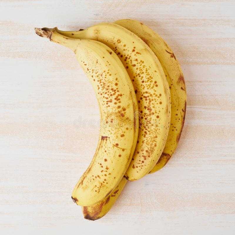 Что будет если есть 2 банана в день. ешьте 2 банана в день - и это изменит вашу жизнь!