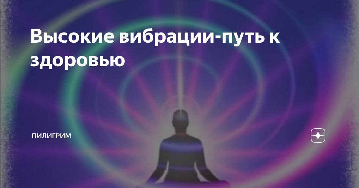 На пике тревожности: симптомы обсессивно-компульсивного расстройства