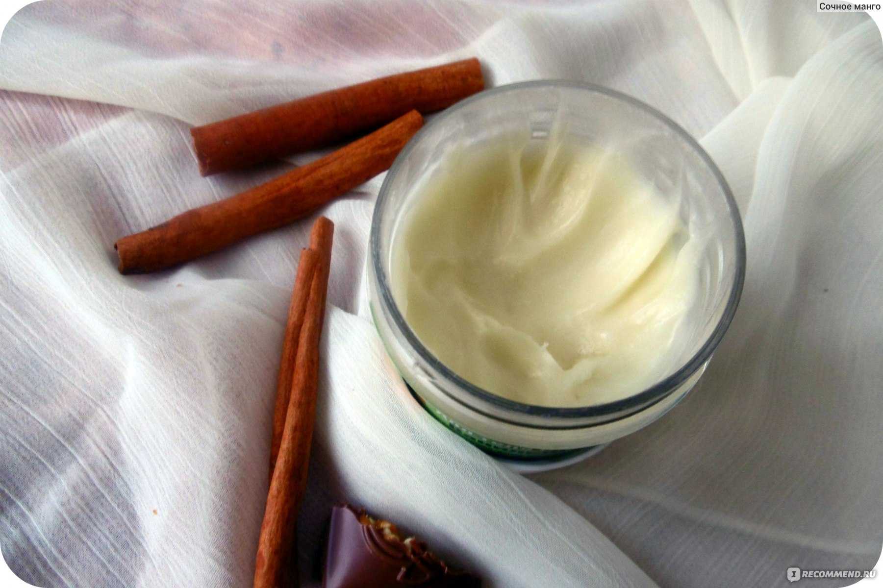 Масляный крем – 10 рецептов для торта с пошаговыми фото