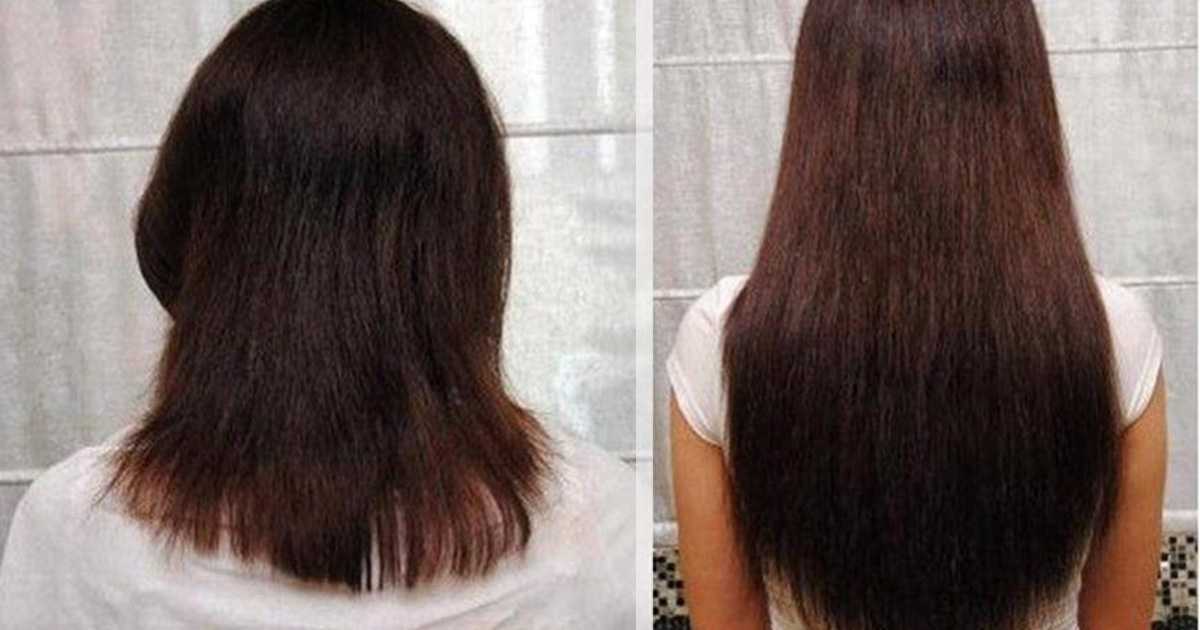 Насколько быстро растут. Волосы до после. Эффект после горчичной маски для волос. Маска для волос до и после. Рост волос до и после.