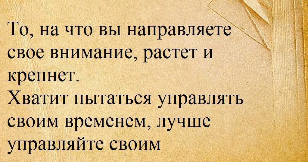 Стадии принятия неизбежного - отрицание, гнев, торг, депрессия, смирение: 5 и 7 основных ступений и фаз понимания проблемы в психологии шнурова