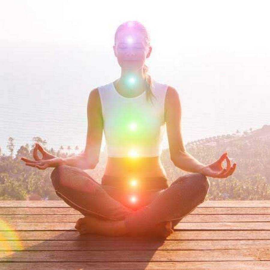 Как научиться медитировать: доступным языком о самом главном | блог 4brain