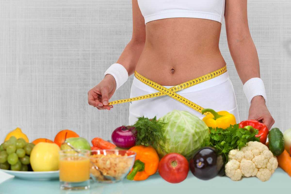 Сочная диета на киви для похудения: отзывы, сколько и как быстро уходит вес