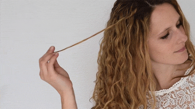 5 популярных примет, связанных с волосами