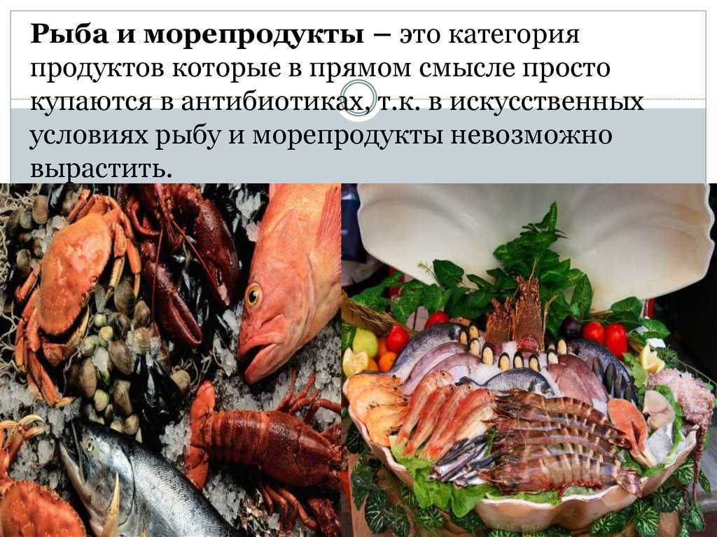 Польза морской рыбы в питании человека. вред и польза рыбы. кулинарные свойства гольца
