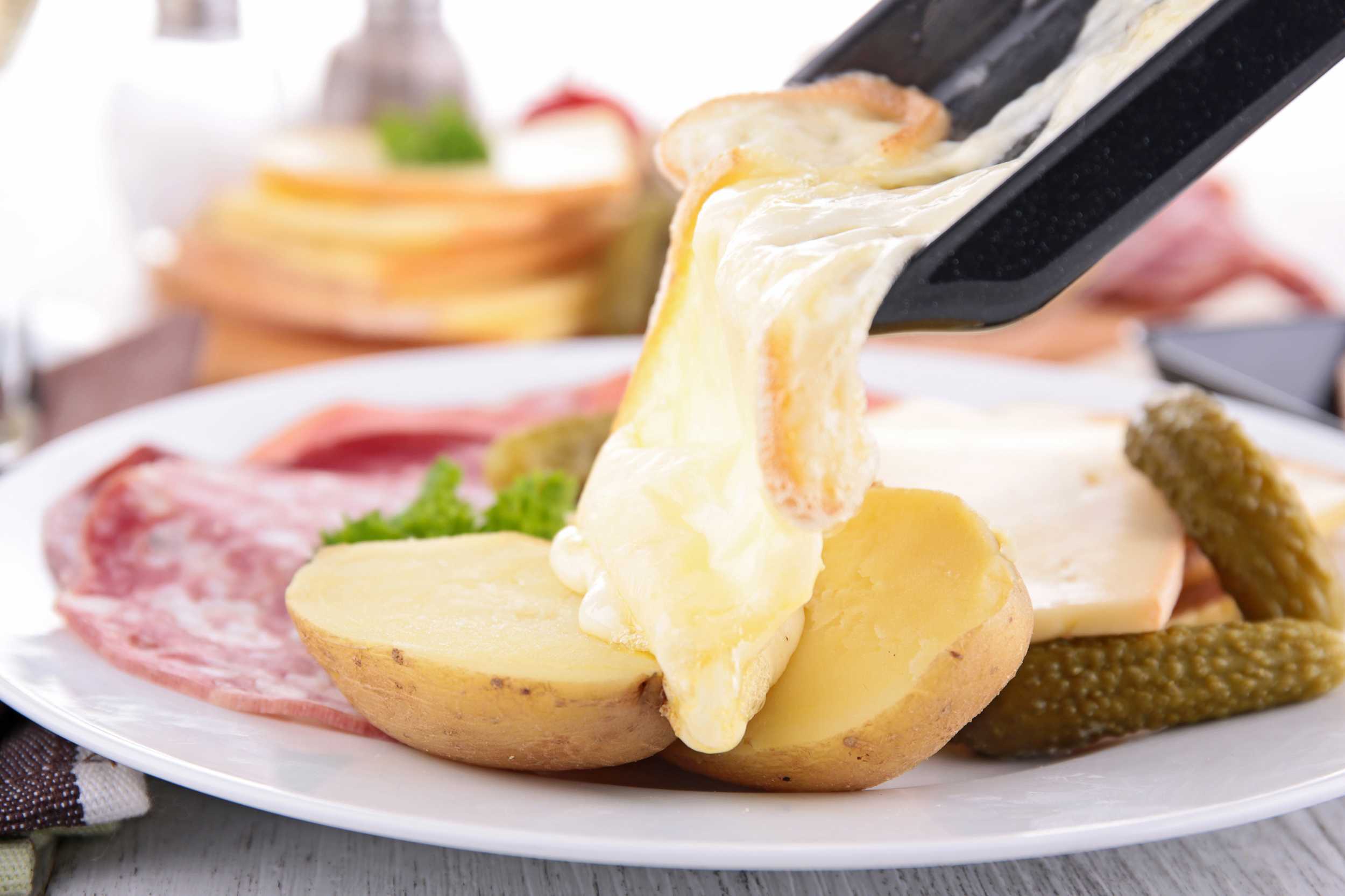 Чем полезен сыр: свойства, вещества, сколько можно, польза и вред