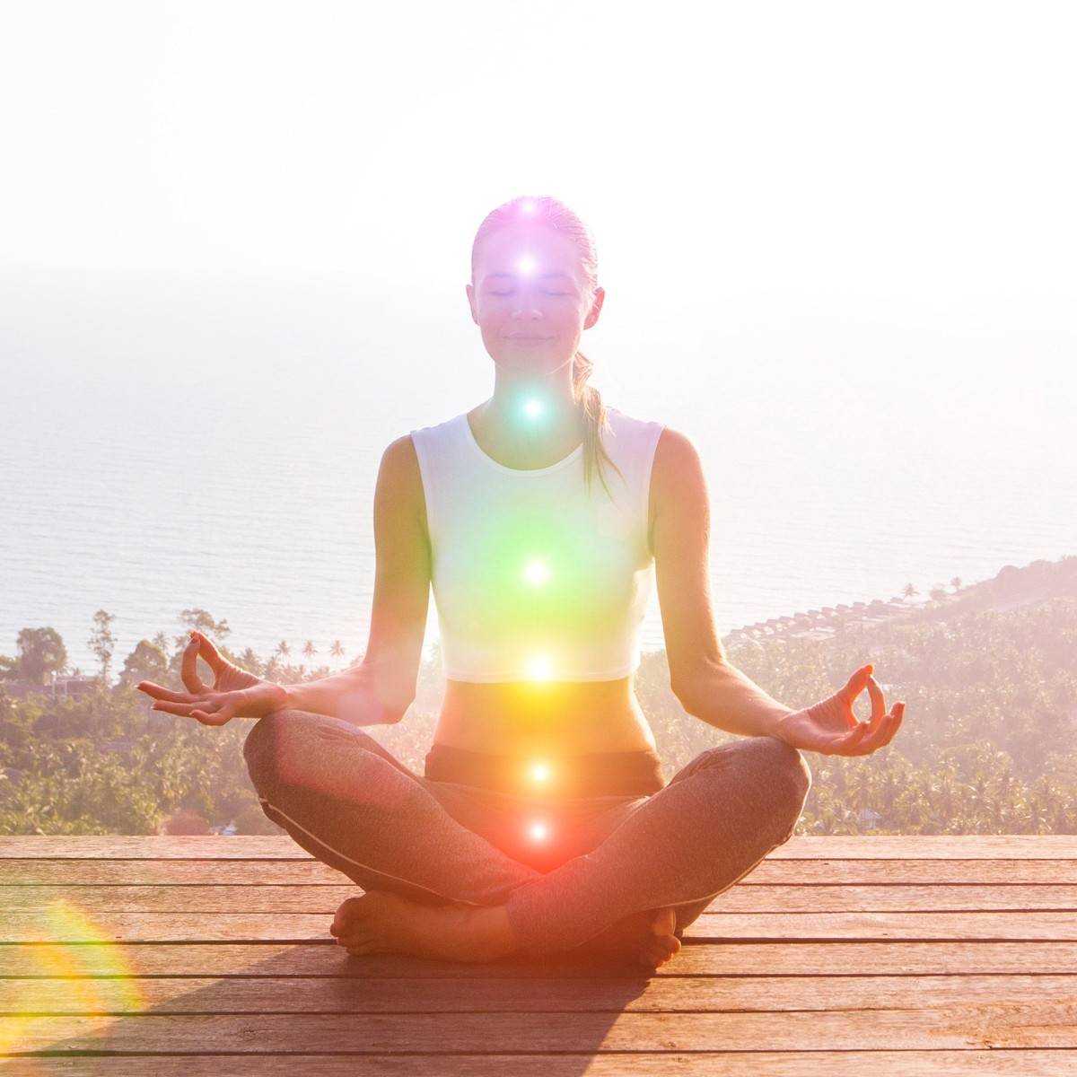 Самые популярные способы и техники медитации, список для начинающих