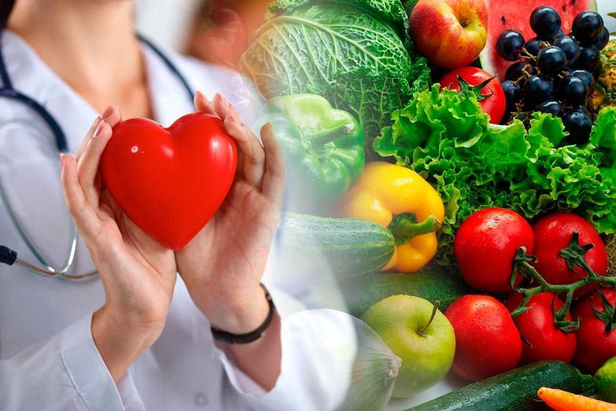Health diseases. Здоровая пища. Здоровье. Лечебное питание. Здоровое сердце.