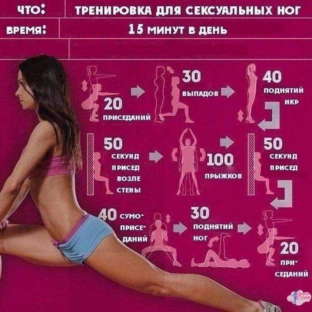Упражнения на степ платформе для похудения: техника выполнения движений | irksportmol.ru