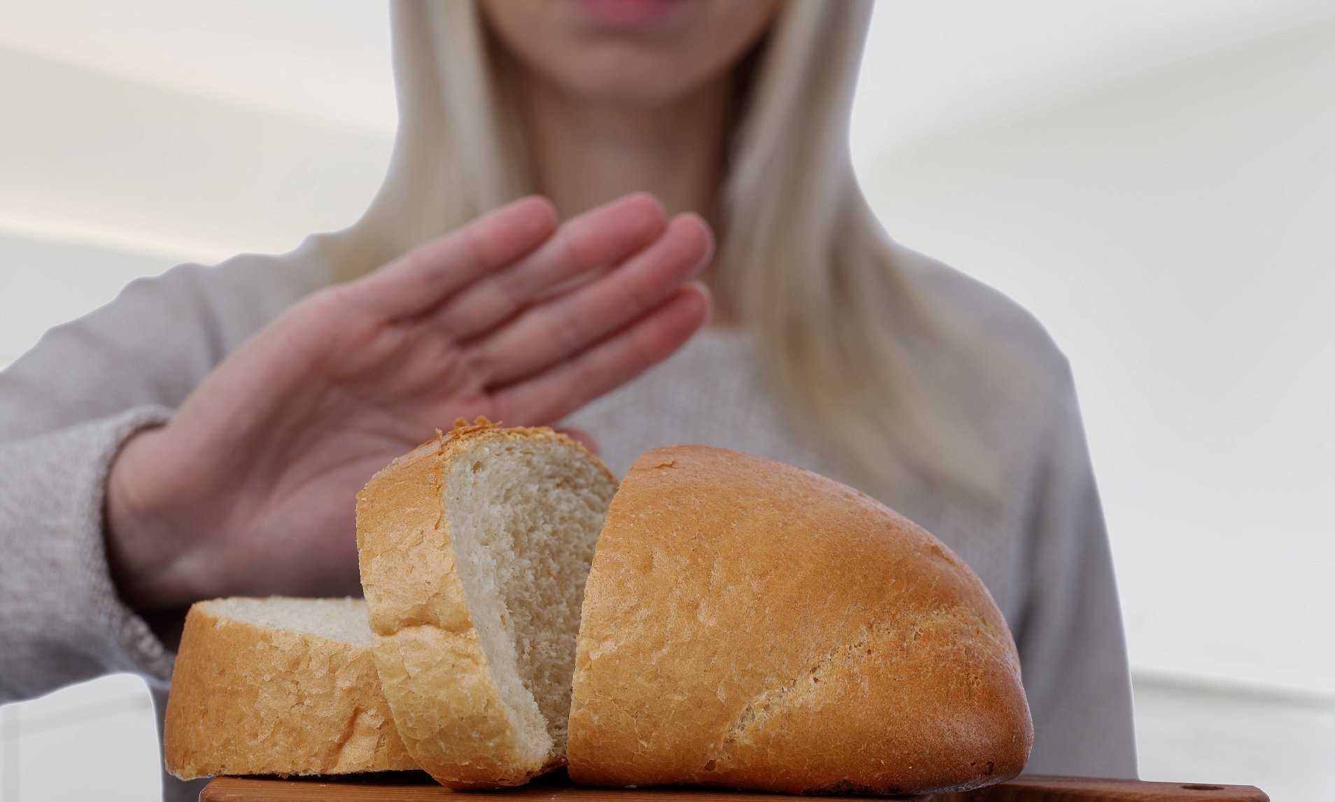 Надо ли замораживать хлеб для хранения / и как правильно это делать – статья из рубрики "как замораживать" на food.ru