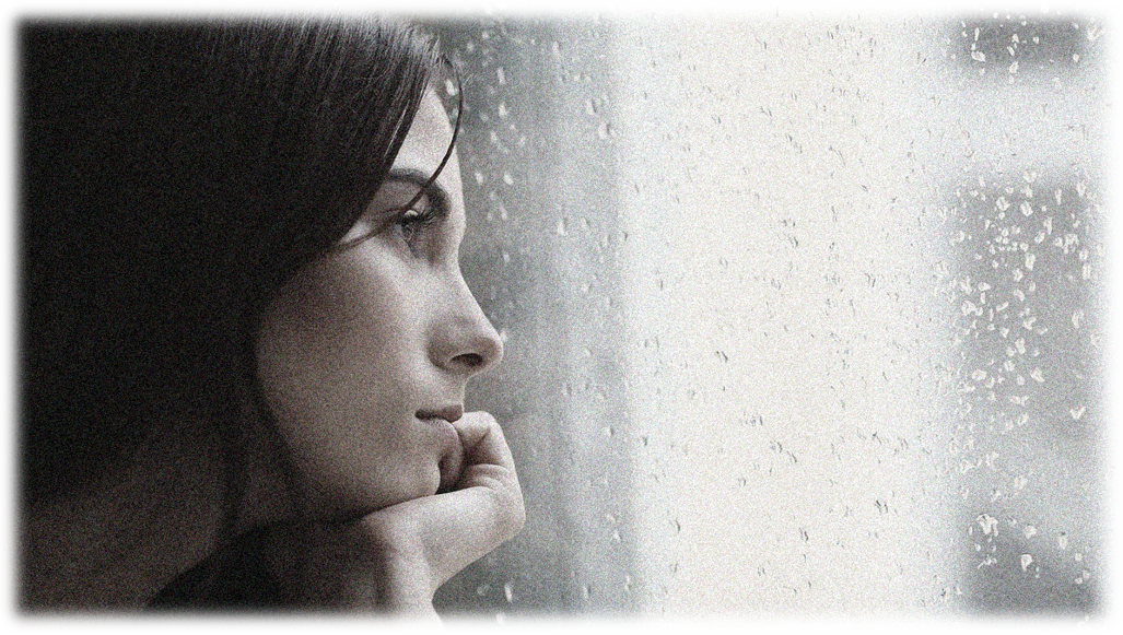 12 причин почему женщины предпочитают одиночество