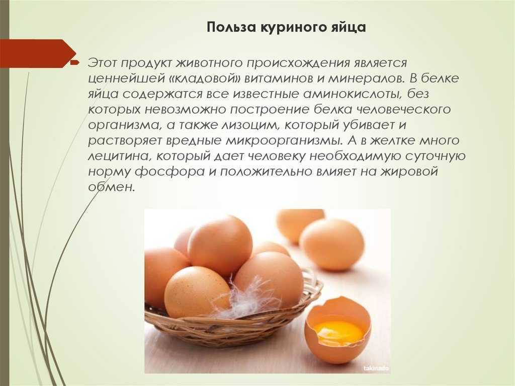 Яйца – это богатый источник минералов и витаминов Если их термически обработать, то часть питательных веществ разрушится По этой причине полезно пить сырые яйца Но стоит помнить о том, что подобная привычка может быть опасной для здоровья