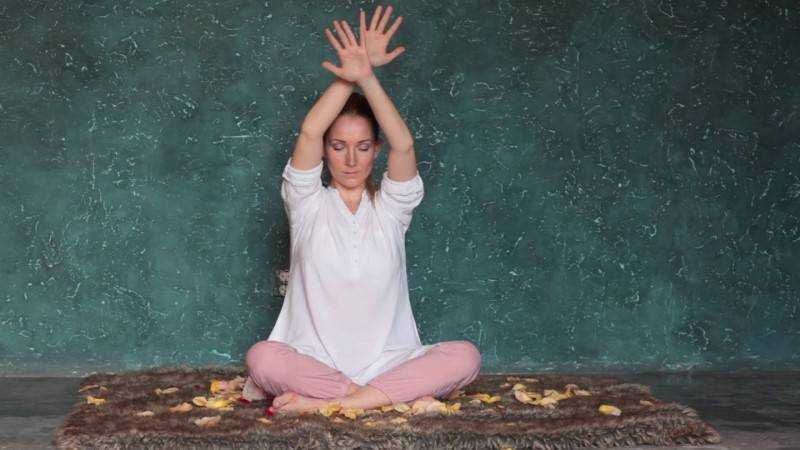 Имрам крийя уроки медитации. Субагх Крия йога. Субагх Крийя Кундалини йога. Кундалини Крийя процветание. Крийя-йога 42 энергизирующие упражнения.