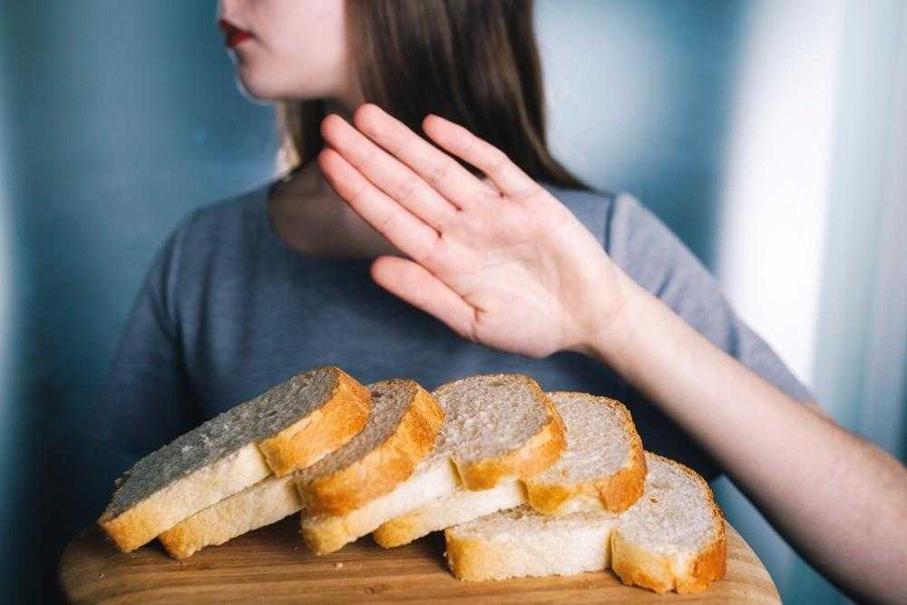 Как разморозить хлеб: 13 шагов (с иллюстрациями)