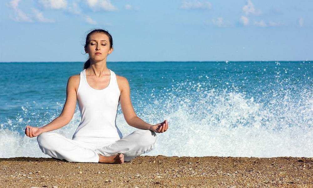 Женские мантры. Йога медитация. Медитация от нервов. Время для медитации. Пранаяма квадратное дыхание.